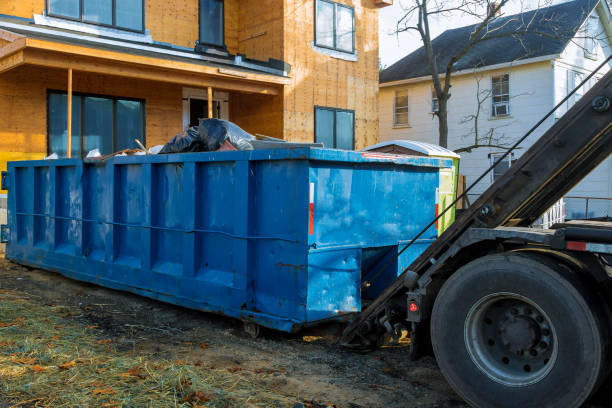 Best Retail Junk Removal  in Seaford, NY