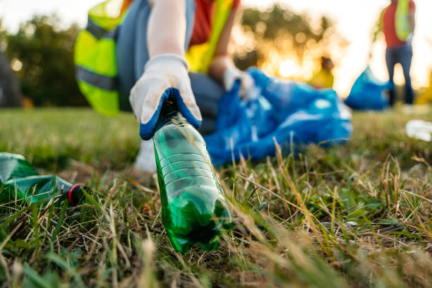 Best Recycling Services for Junk  in Seaford, NY