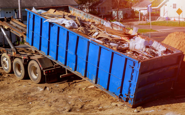 Best Dumpster Rental Services  in Seaford, NY