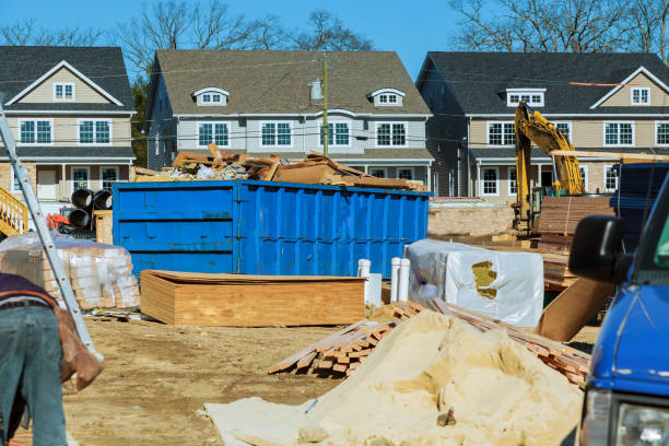 Best Dumpster Rental Services  in Seaford, NY